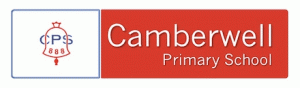 camberwell primary