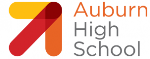 auburn high school