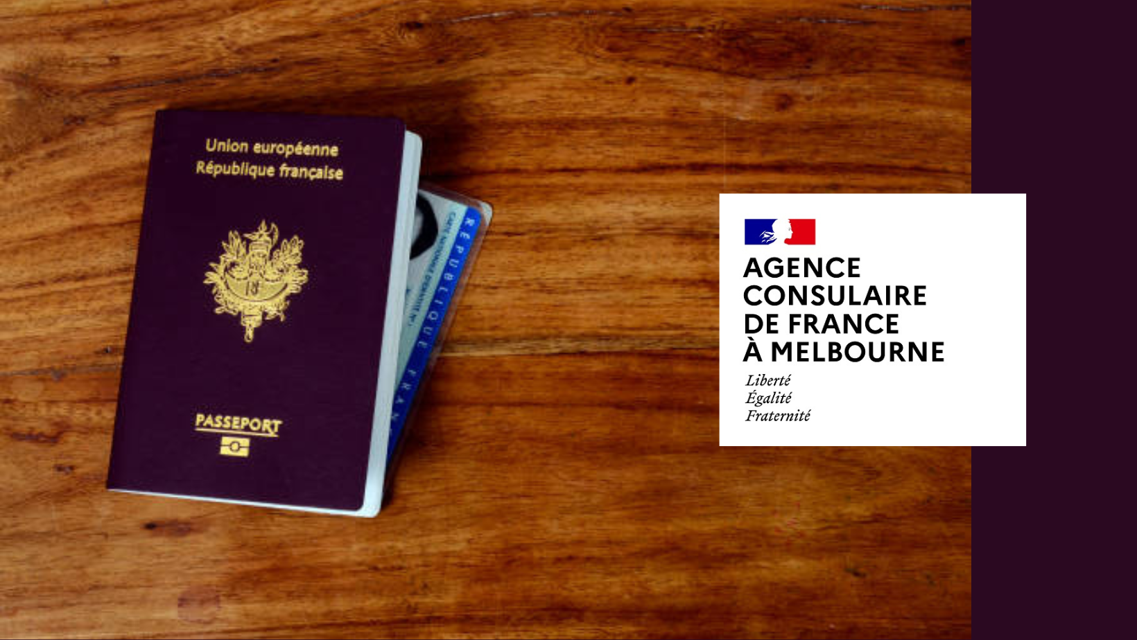 french passport 2022